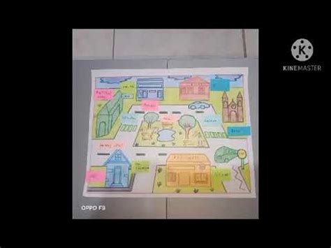drawing matiwasay na lipunan|SANGKAP NG ISANG MATIWASAY NA LIPUNAN (ESP 9).